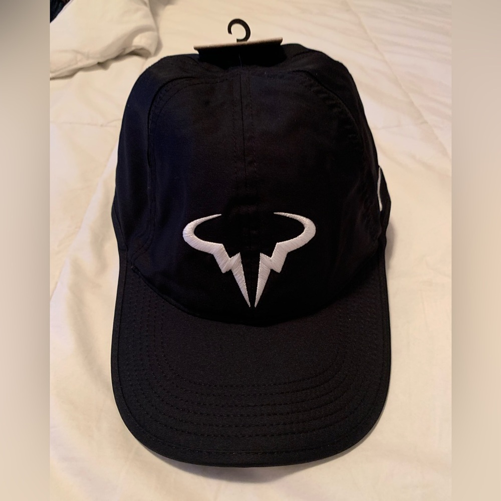 Nike Rafael Nadal Dri-Fit